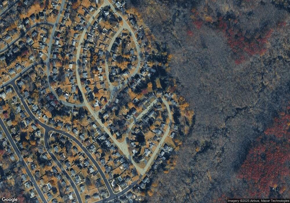 11 Justine Place, Succasunna, NJ 07876 - photo 1