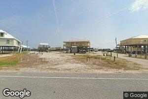7979 Redfish St, Chauvin, LA 70344