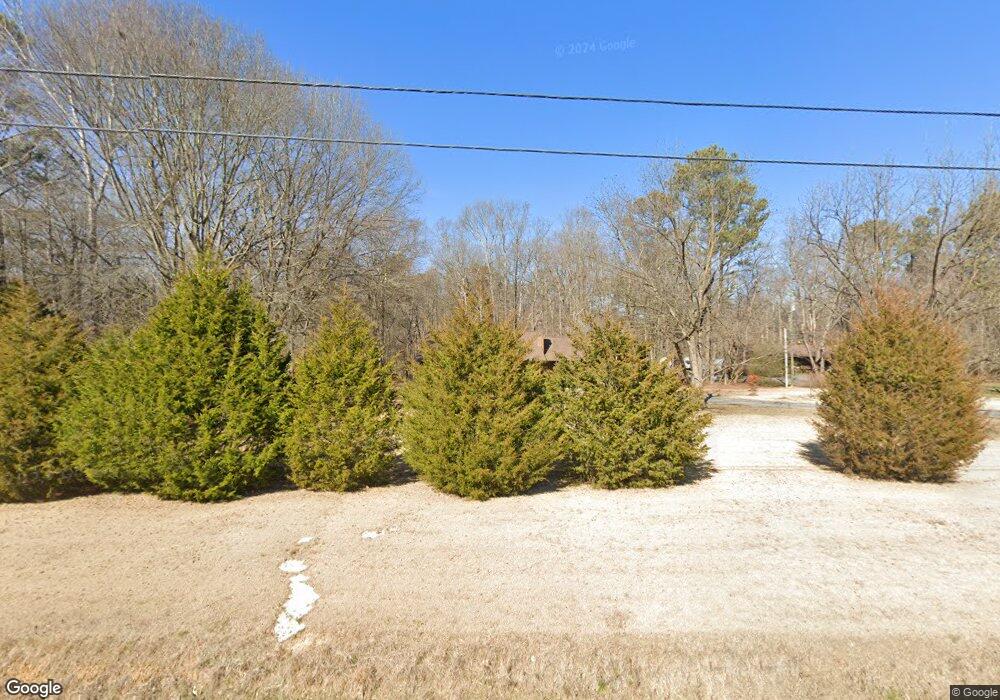 273 Tilton Rd SE, Dalton, GA 30721 - photo 1