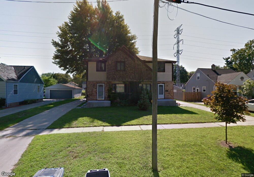 3764 Bellevue Rd, Toledo, OH 43613 - photo 1