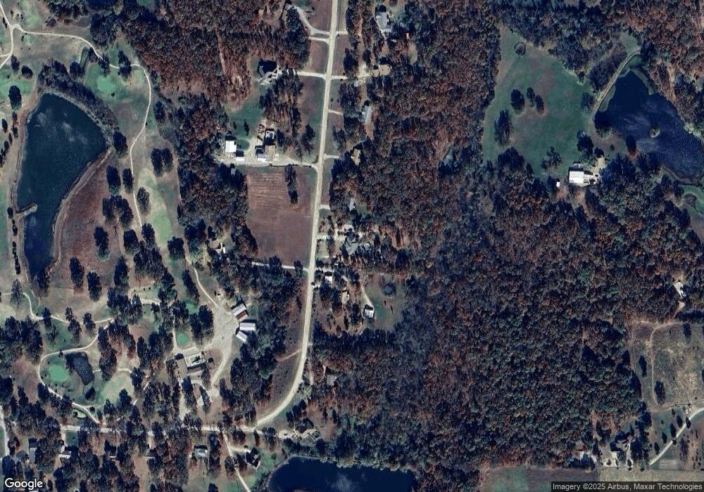 13326 Canuck Ln, Dixon, MO 65459 - photo 1