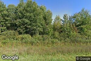 17495 S Riverside Dr, Pickford, MI 49774