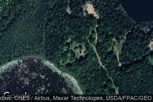 39102 Horseshoe Lake Rd, Bigfork, MN 56628