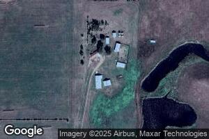 30950 143rd St, Lowry, SD 57472
