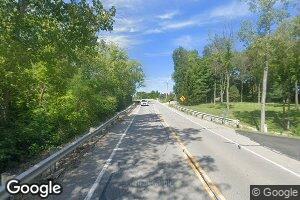 3 Centerville Rd, Bellbrook, OH 45305