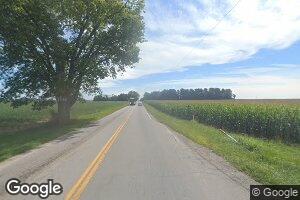 17 Centerville Rd Unit Lot17, Bellbrook, OH 45305