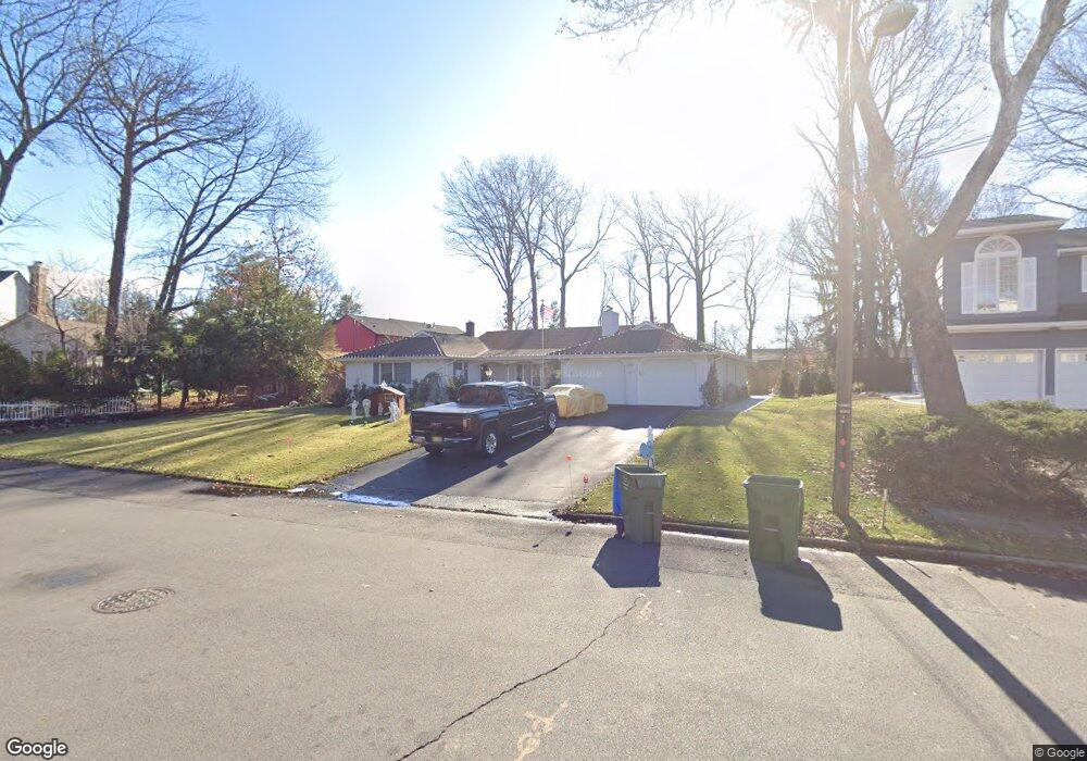 45 Turner Ave, Edison, NJ 08820 - photo 1