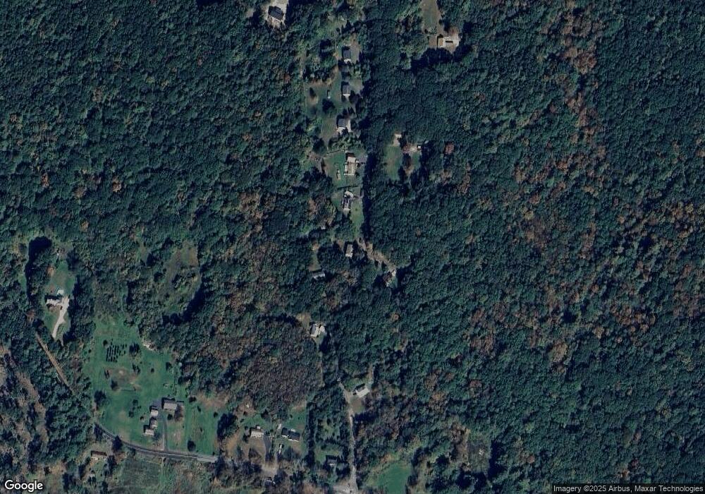 10 Lynch Rd, Wales, MA 01081 - photo 1