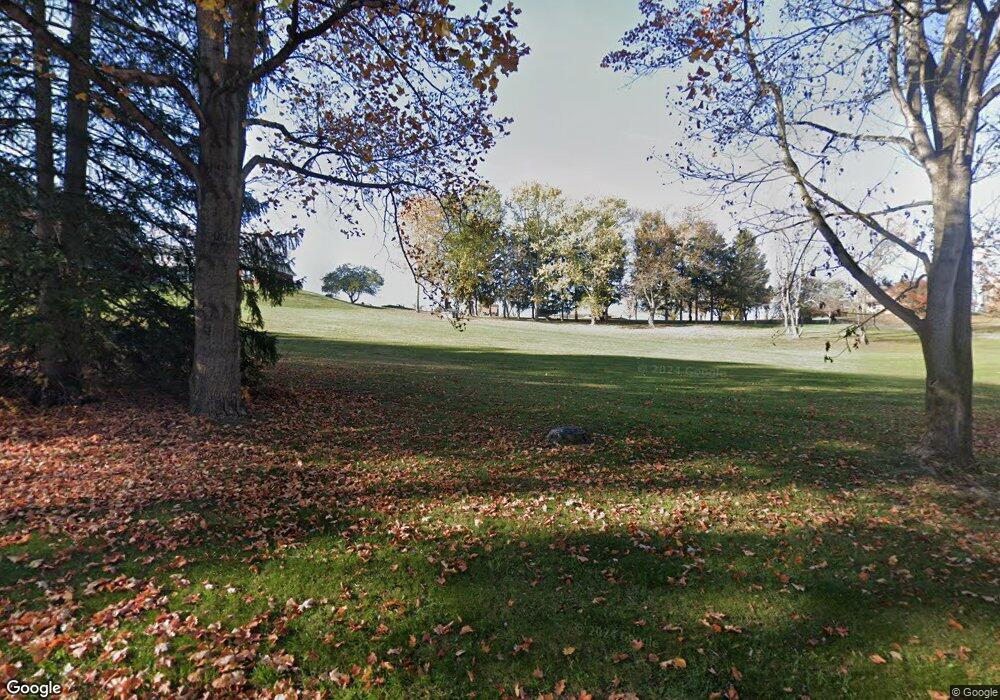 16 Circle Dr, West Newton, PA 15089 - photo 1