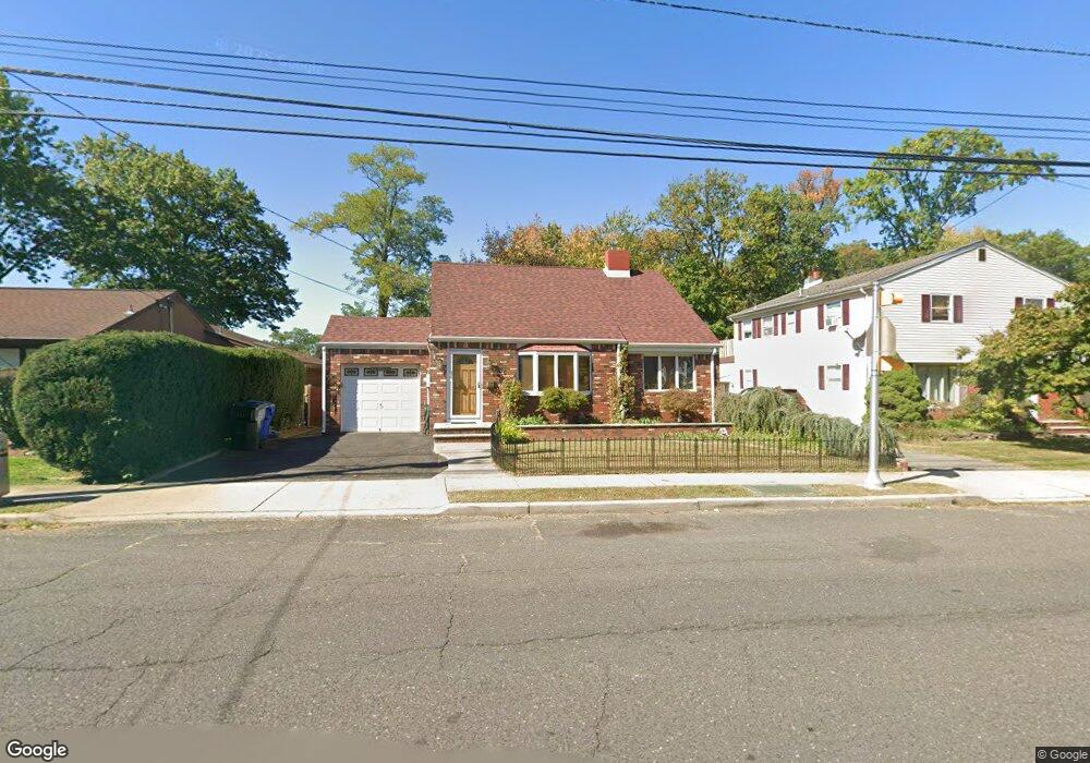 235 Middlesex Ave, Iselin, NJ 08830 - photo 1