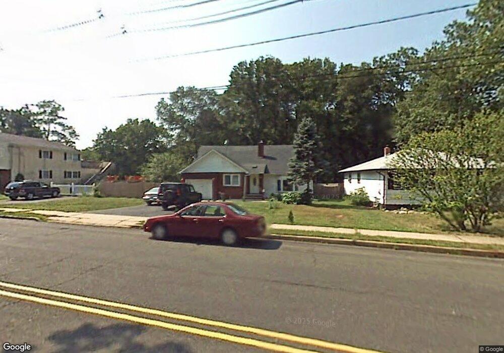 249 Middlesex Ave, Iselin, NJ 08830 - photo 1