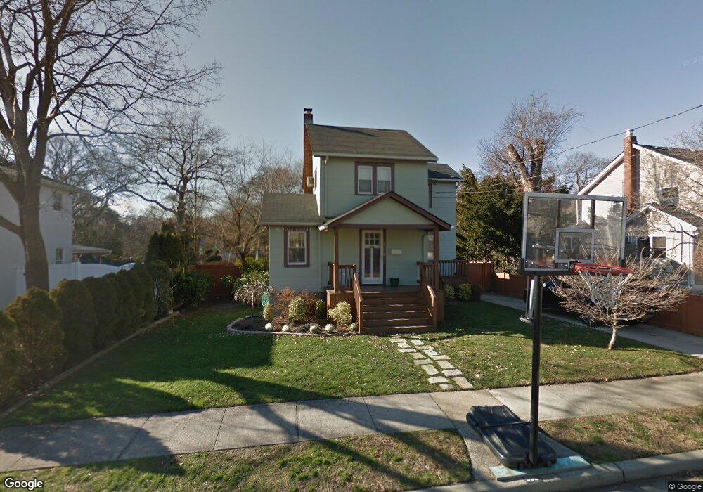 506 Farmers Ave, Bellmore, NY 11710 - photo 1