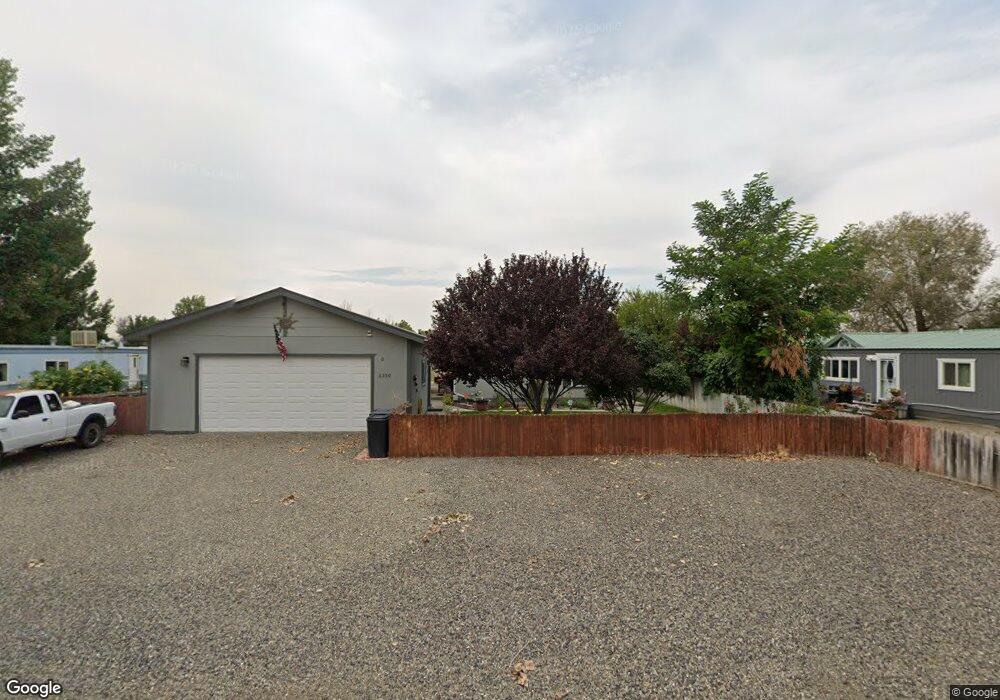 6290 Nugget Dr, Winnemucca, NV 89445 - photo 1