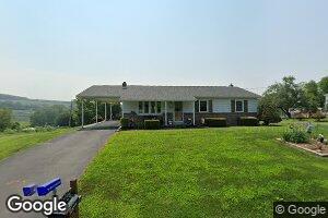 166 Municipal Rd, Berwick, PA 18603