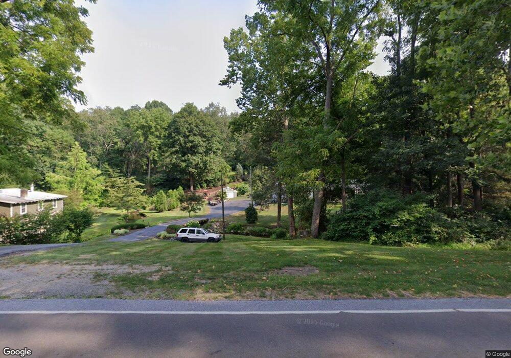 1860 Lenape Rd, West Chester, PA 19382 - photo 1