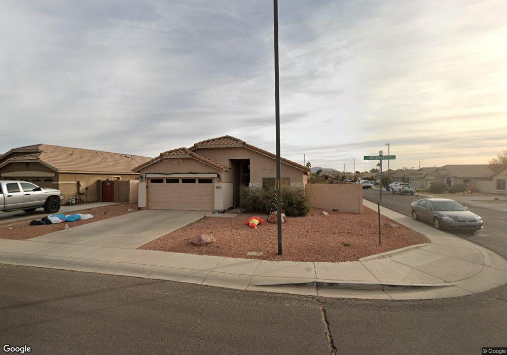 3819 E Derringer Way, Gilbert, AZ 85297 - photo 1
