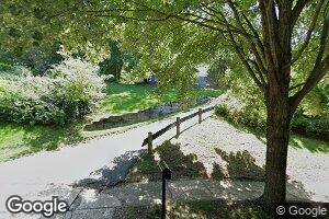 9 Old Lane Extension, Towaco, NJ 07082
