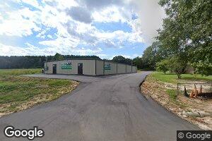 1894 S State Highway 605, Taylor, AL 36301