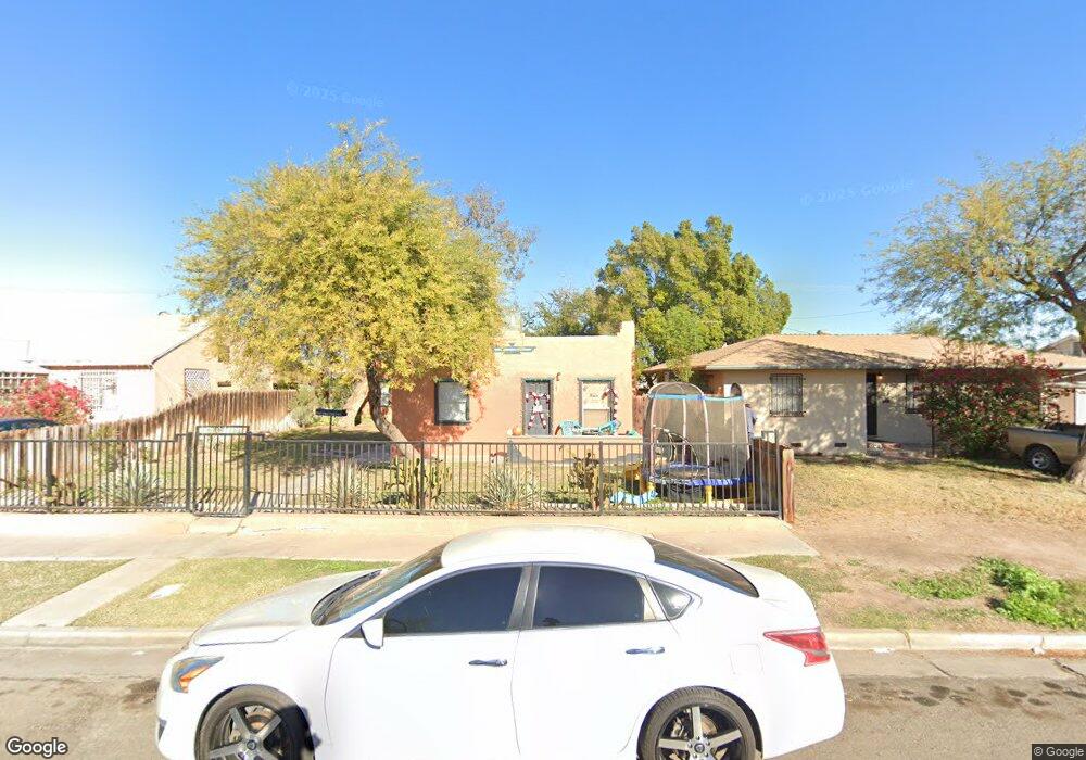 764 El Centro Ave, El Centro, CA 92243 - photo 1