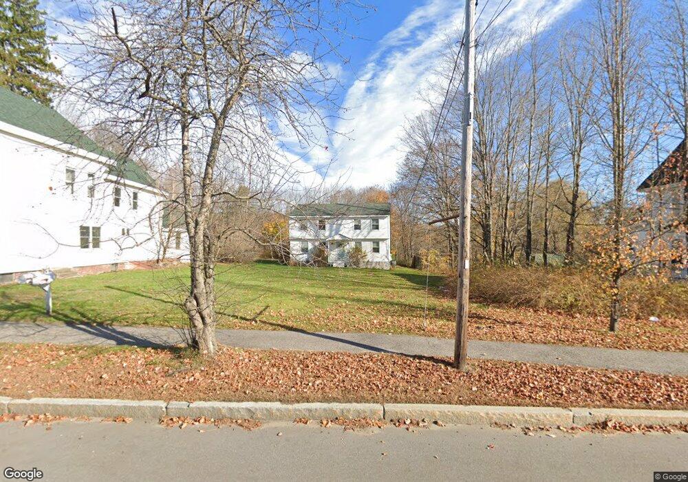 725 Gray Rd, Windham, ME 04062 - photo 1