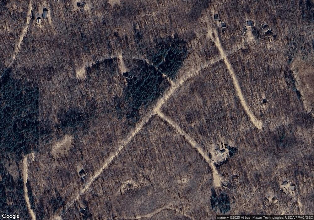 Lot 101 Fox Ridge Trace (Fox Ridge Addition), Danbury, WI 54830 - photo 1