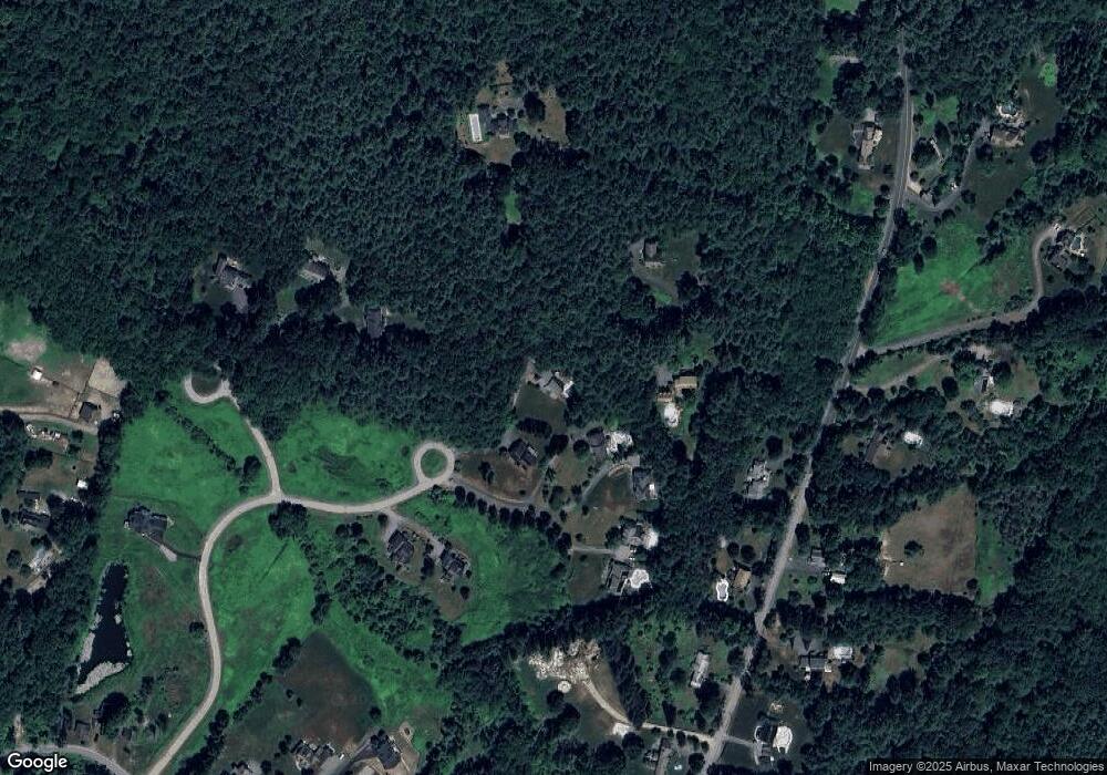 43 Butternut Ln, Bolton, MA 01740 - photo 1