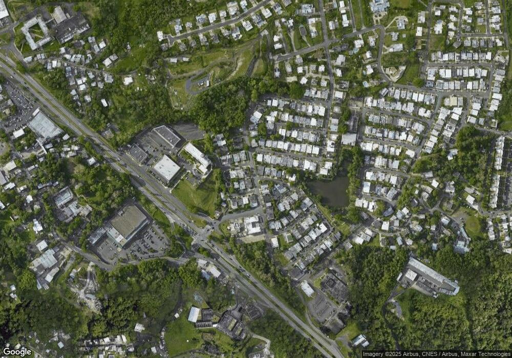 1 Calle Loiza unit 6, Trujillo Alto, PR 00976 - photo 1