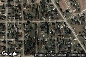 104 West St, Cherry, IL 61312