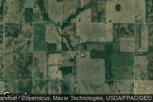 0 Township Road 66 Unit 2, Edison, OH 43320