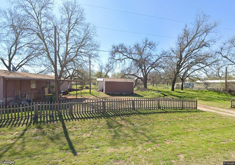 7155 Comanche Trail, Weatherford, TX 76087 - photo 1