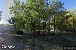 550 E 100 N, Myton, UT 84052