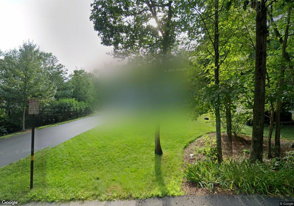 29 Columbus Ave, Concord, NH 03301 - photo 1