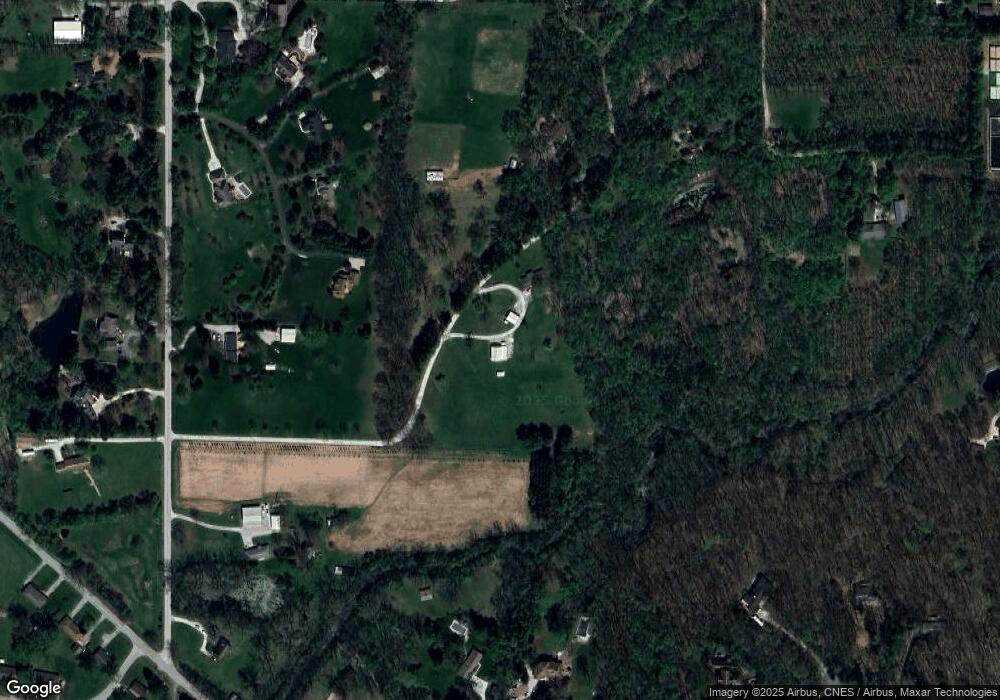 4533 Erwin Rd, West Lafayette, IN 47906 - photo 1