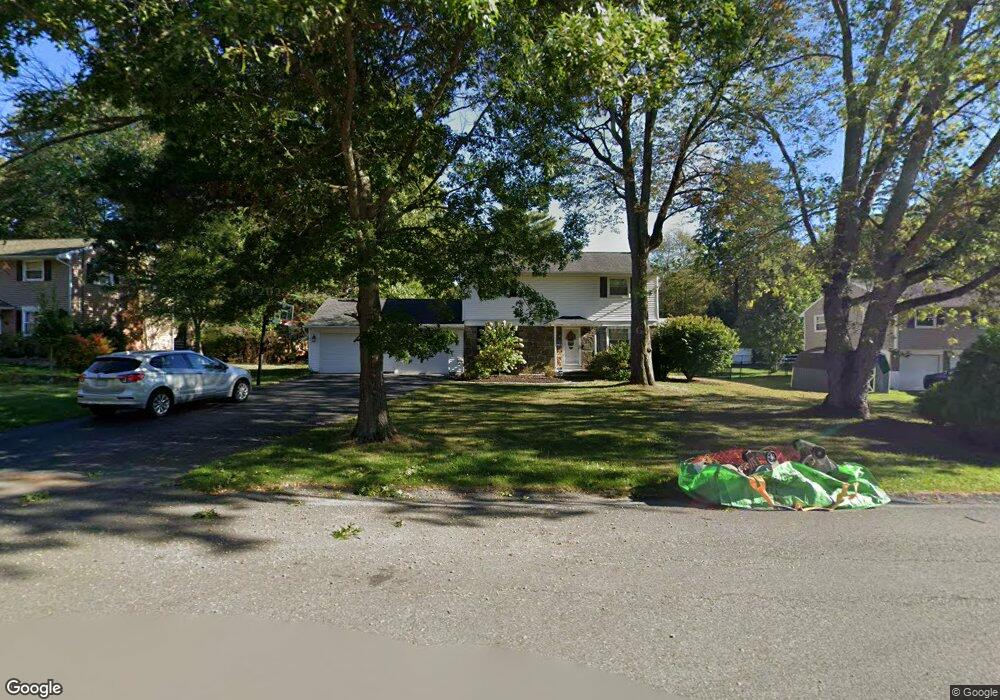 24 Weston Dr, Clifton Park, NY 12065 - photo 1