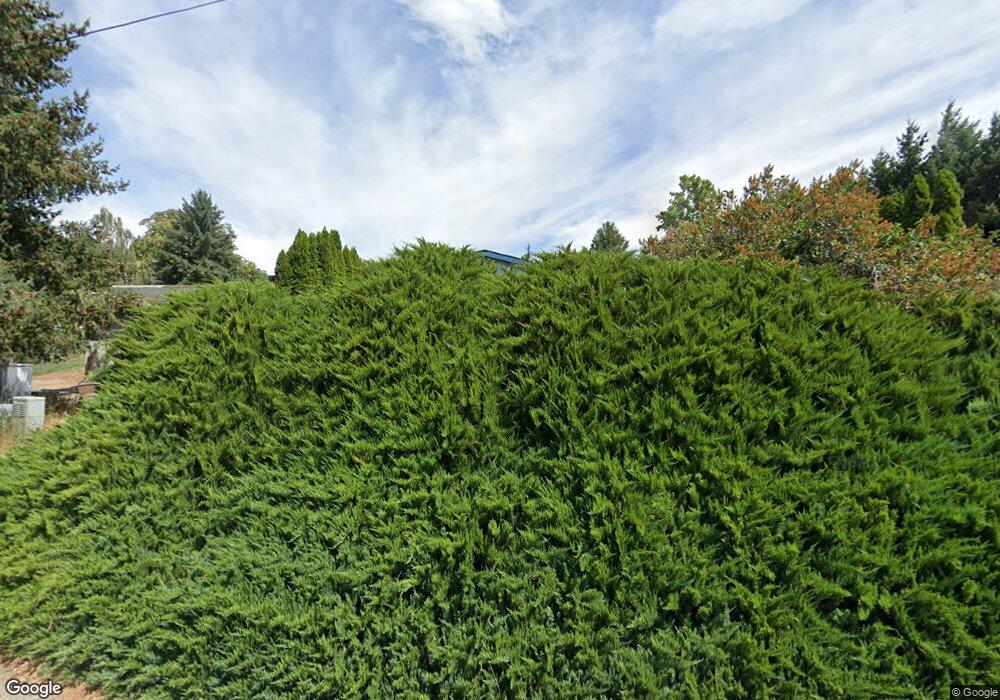 2061 Rock Island Rd, East Wenatchee, WA 98802 - photo 1