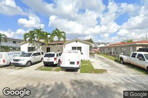 467 E 23rd St Unit B, Hialeah, FL 33013