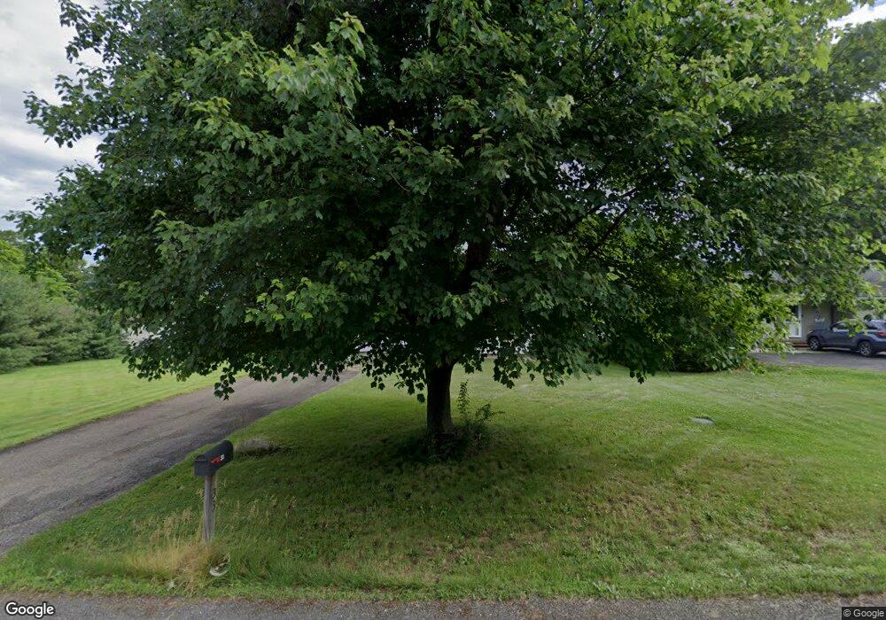 33 Homan Dr, Doylestown, OH 44230 - photo 1