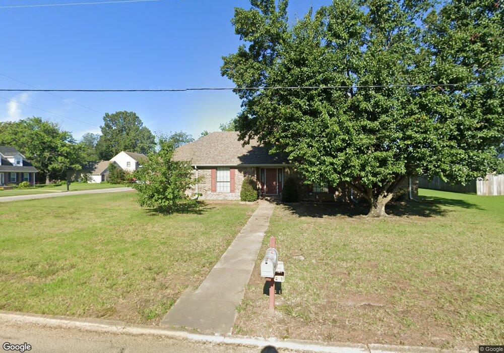 606 Bellwood Dr, Paragould, AR 72450 - photo 1