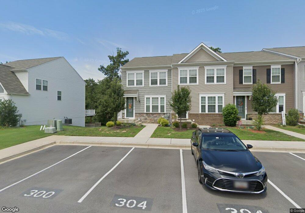 44300 Azalea Way, California, MD 20619 - photo 1