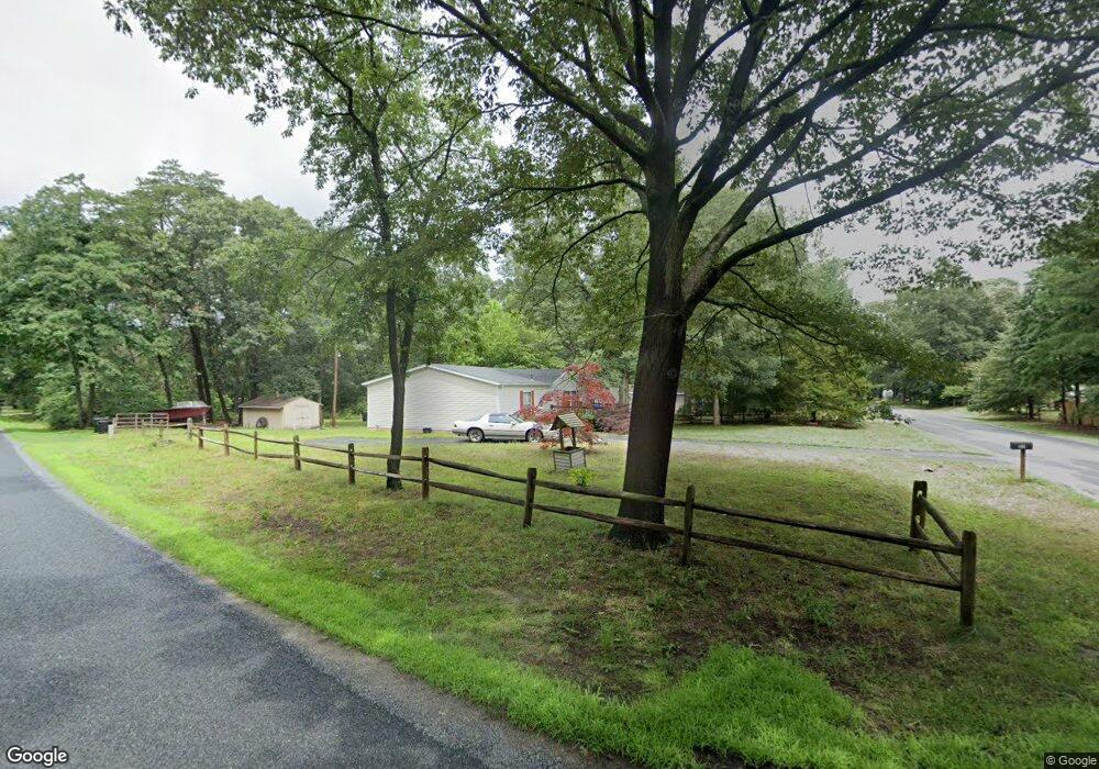 101 Snyder Ln, Chestertown, MD 21620 - photo 1