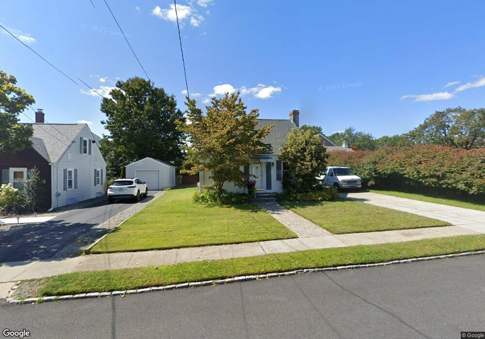 158 Ausdale Rd, Cranston, RI 02910 - photo 1