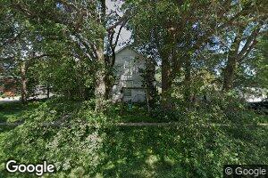 300 E Vine St, Letts, IA 52754