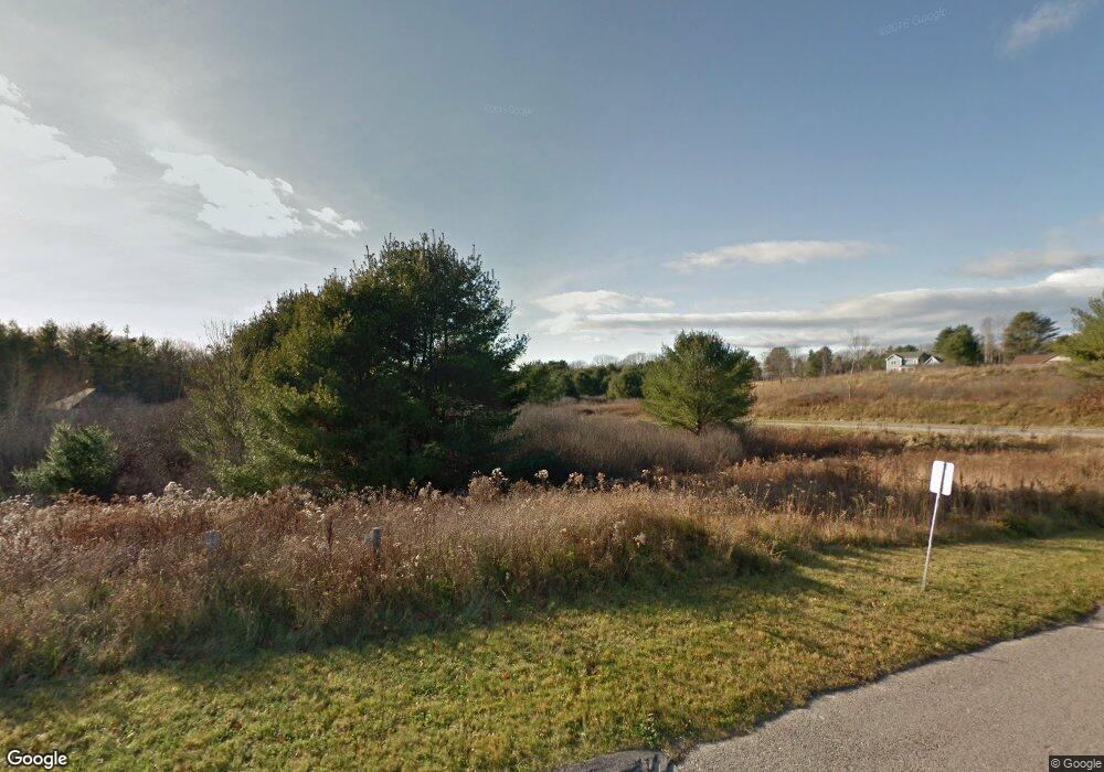 Lot 35 Stillwater Dr, Westbrook, ME 04092 - photo 1