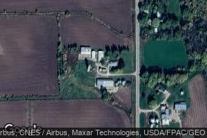 19447 Garden Ave, Elma, IA 50628