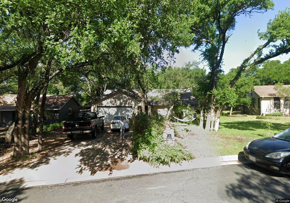 12014 Carmel Park Ln, Austin, TX 78727 - photo 1