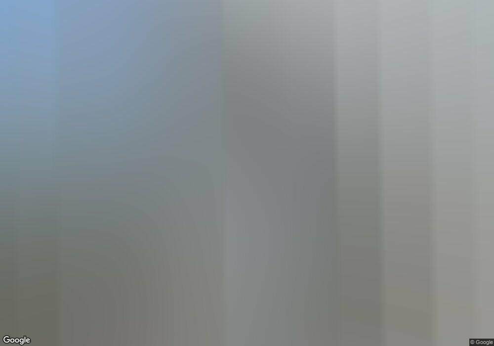 1378 Beaconsfield Ave, Grosse Pointe Park, MI 48230 - photo 1