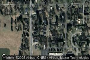 512 S 2nd St, Edmore, MI 48829