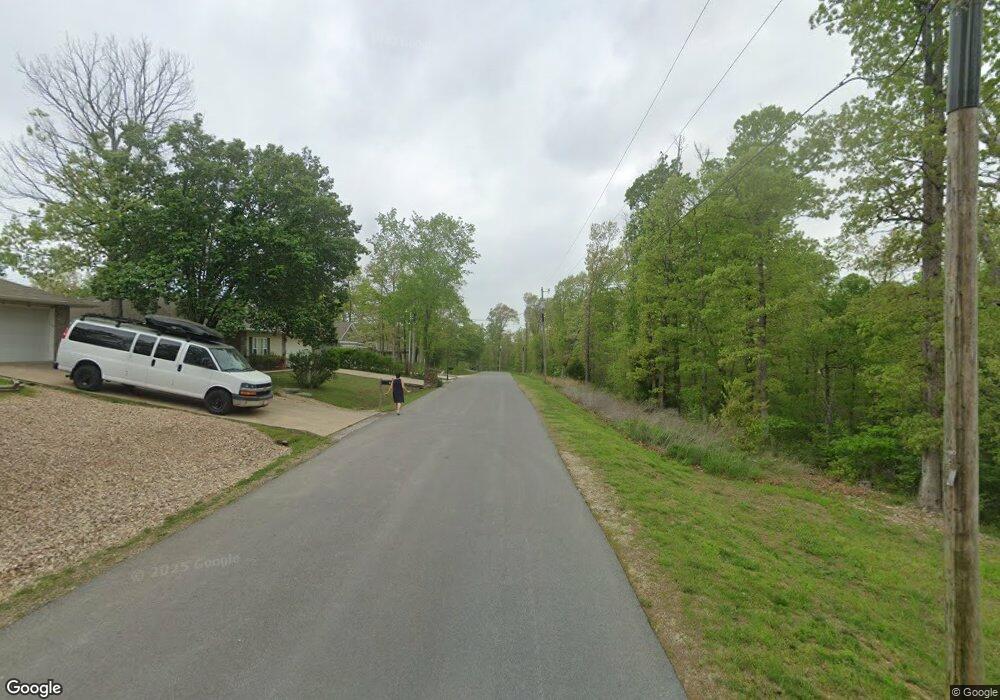 L18 Munster St, Bella Vista, AR 72715 - photo 1