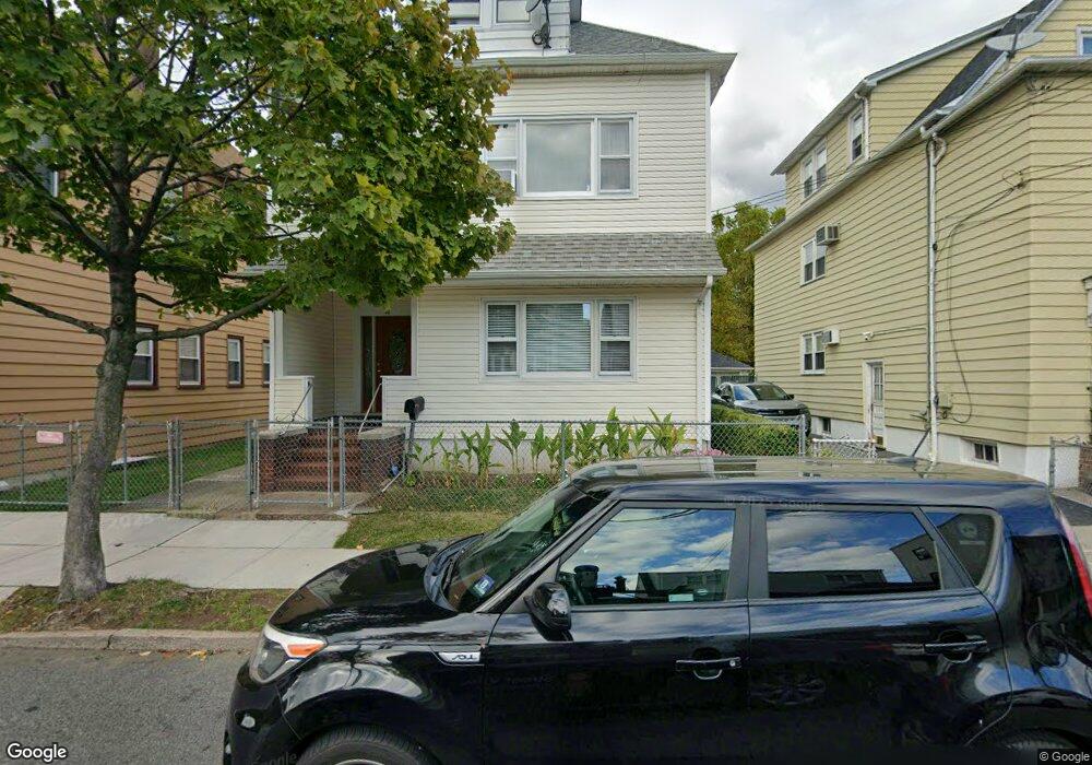 35 Lester St, Wallington, NJ 07057 - photo 1