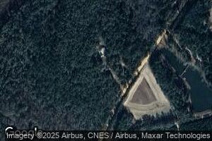 491 Bethel Rd, Chester, GA 31012